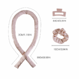 微信图片_20251030143639_7597_7