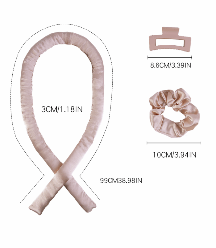 微信图片_20251030143639_7597_7 微信图片_20251030143639_7597_7