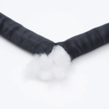 微信图片_20251030143639_7598_7