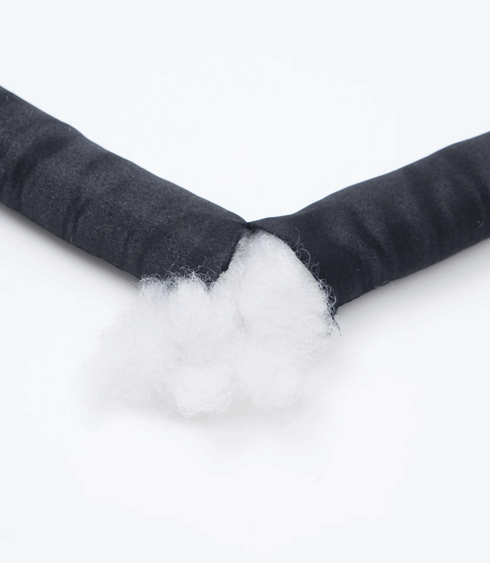 微信图片_20251030143639_7598_7 微信图片_20251030143639_7598_7