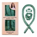 微信图片_20251030143649_7600_7