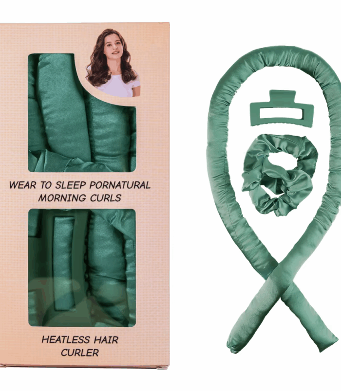 微信图片_20251030143649_7600_7 微信图片_20251030143649_7600_7