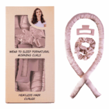 微信图片_20251030143656_7601_7