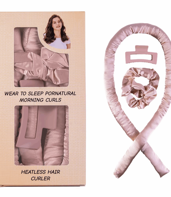 微信图片_20251030143656_7601_7 微信图片_20251030143656_7601_7