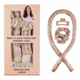 微信图片_20251030143707_7602_7