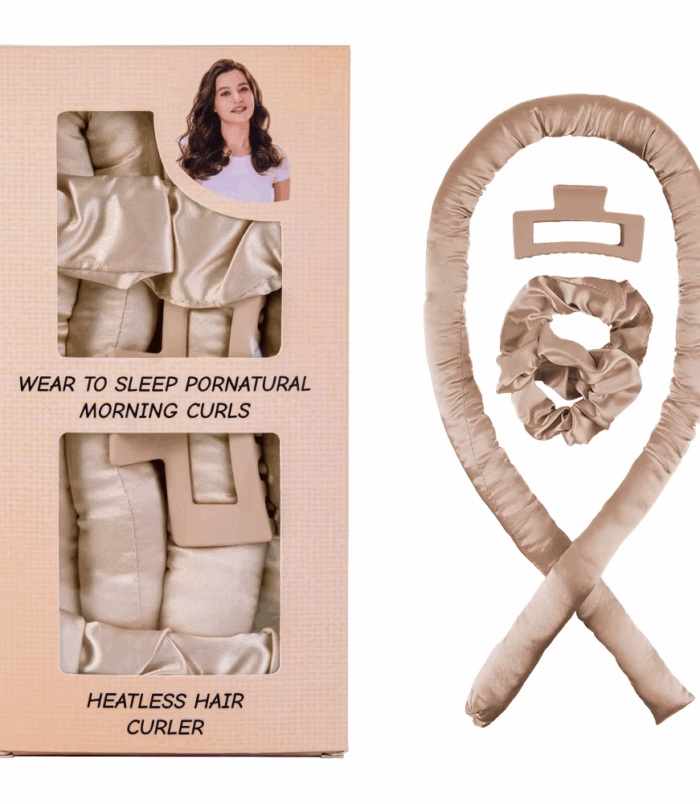 微信图片_20251030143707_7602_7 微信图片_20251030143707_7602_7