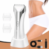 微信图片_20251030144756_7606_7