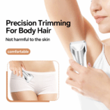 微信图片_20251030144757_7608_7