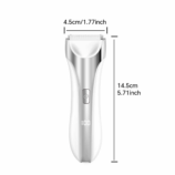 微信图片_20251030144757_7609_7