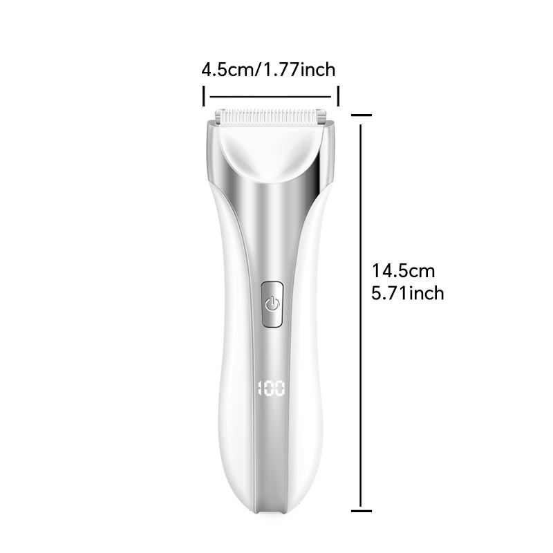 微信图片_20251030144757_7609_7 微信图片_20251030144757_7609_7