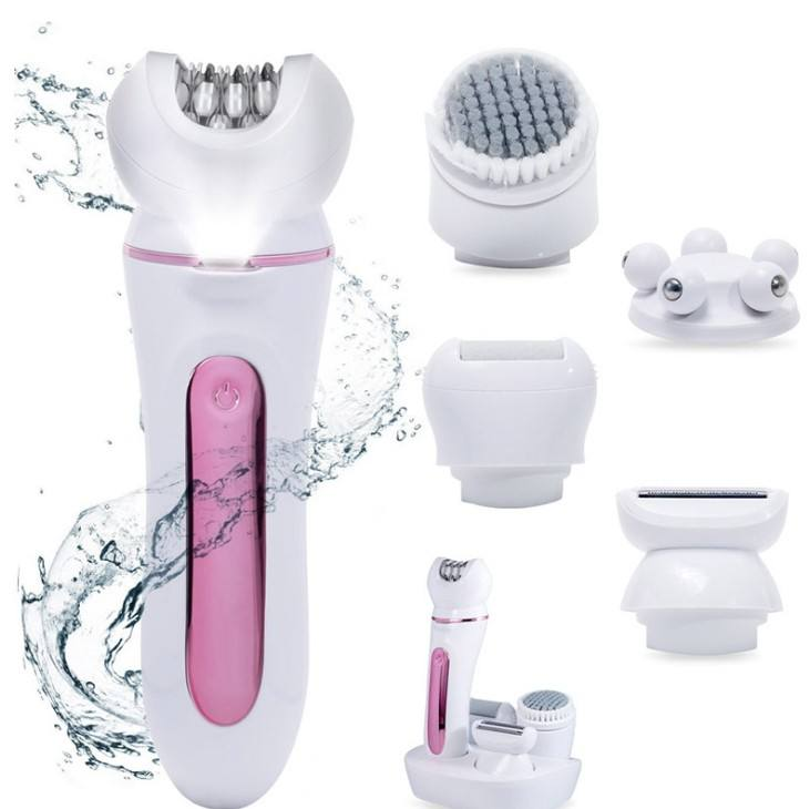 微信图片_20251030145240_7612_7 微信图片_20251030145240_7612_7