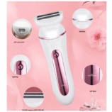 微信图片_20251030145240_7613_7