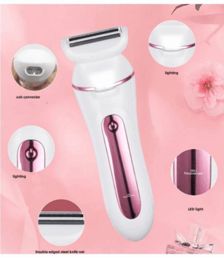 微信图片_20251030145240_7613_7