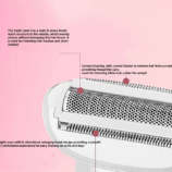 微信图片_20251030145240_7614_7