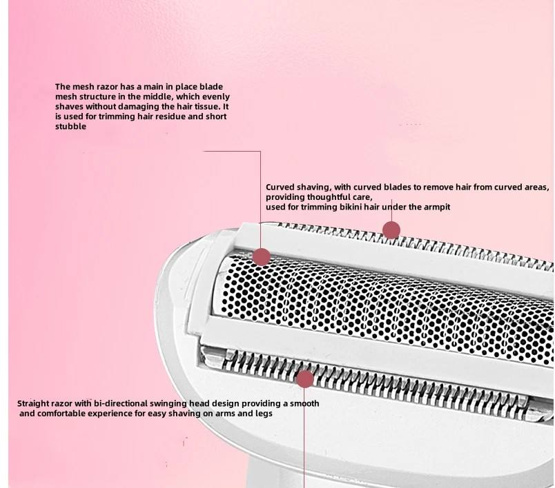 微信图片_20251030145240_7614_7 微信图片_20251030145240_7614_7