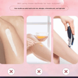 微信图片_20251030145240_7615_7