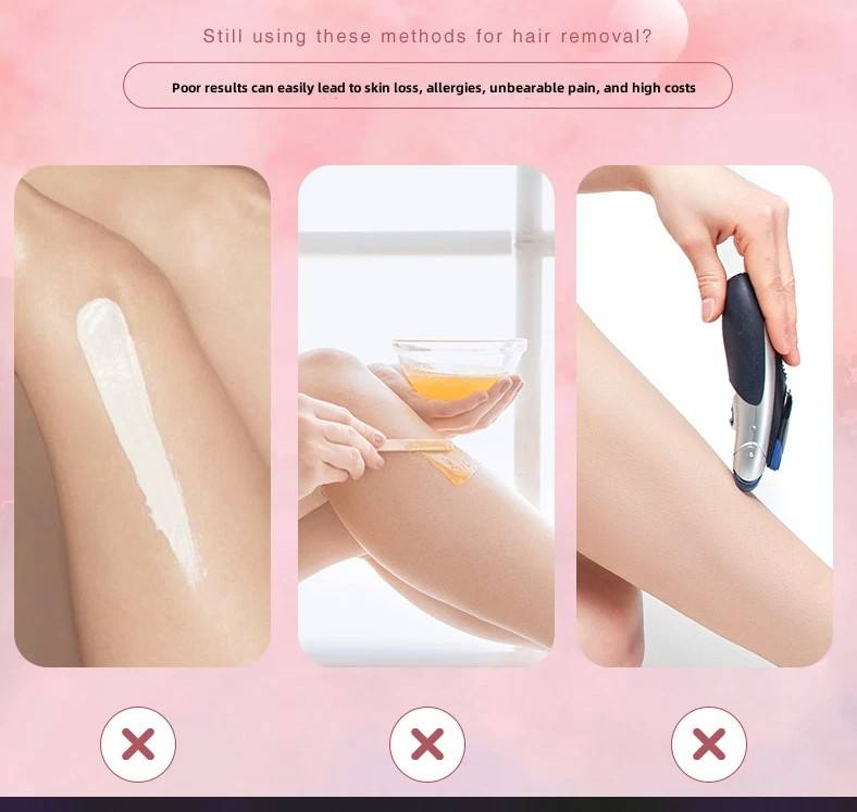 微信图片_20251030145240_7615_7 微信图片_20251030145240_7615_7