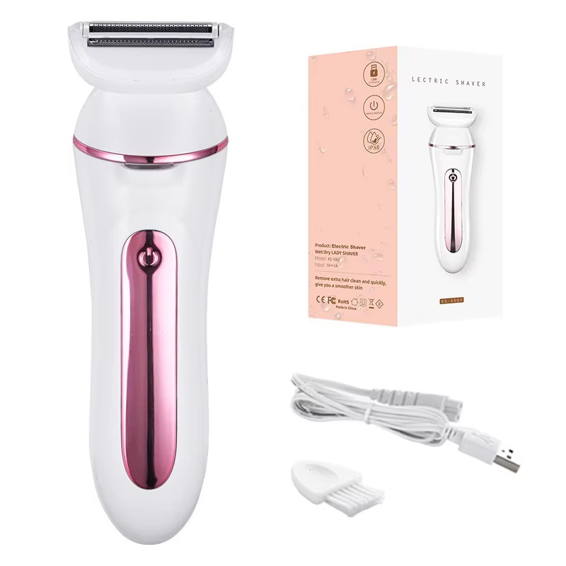 微信图片_20251030145240_7617_7 微信图片_20251030145240_7617_7