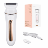 微信图片_20251030145240_7618_7