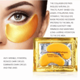 微信图片_20251030150433_7622_7