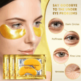 微信图片_20251030150433_7623_7