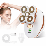 微信图片_20251031091843_7679_7