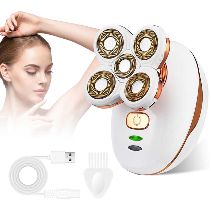 微信图片_20251031091843_7679_7 微信图片_20251031091843_7679_7