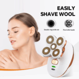 微信图片_20251031091843_7680_7