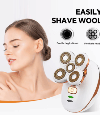 微信图片_20251031091843_7680_7