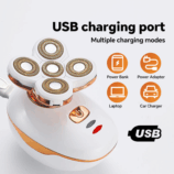 微信图片_20251031091843_7681_7