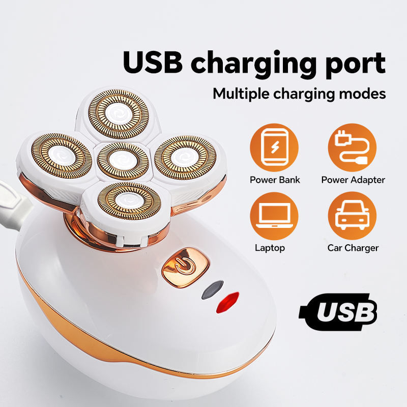 微信图片_20251031091843_7681_7 微信图片_20251031091843_7681_7