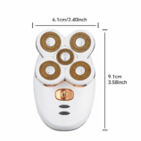 微信图片_20251031091843_7682_7