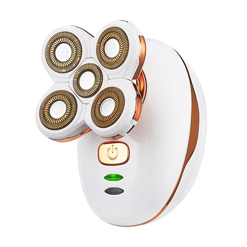 微信图片_20251031091856_7683_7 微信图片_20251031091856_7683_7