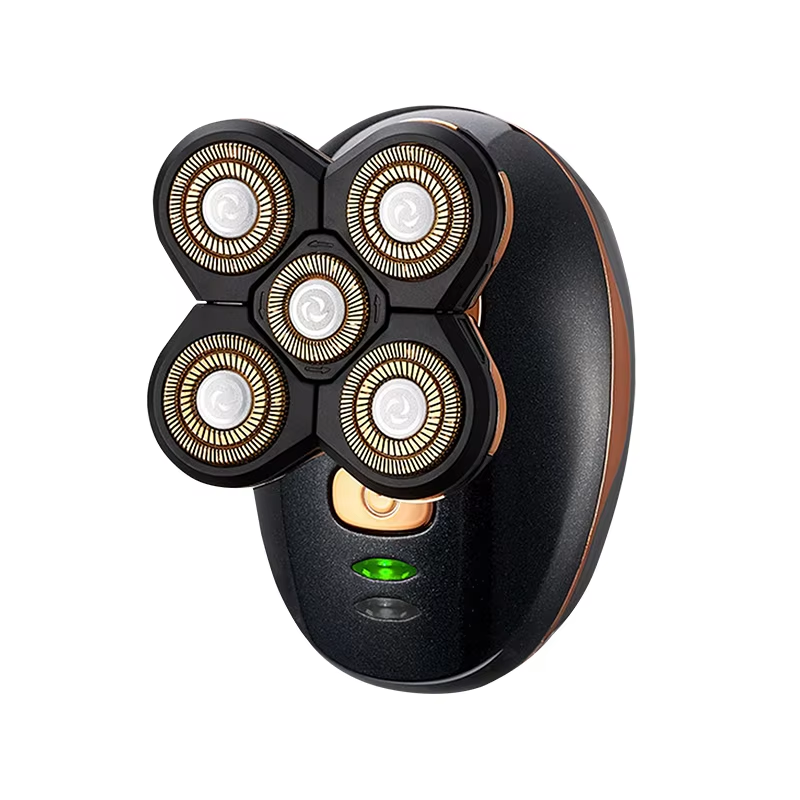 微信图片_20251031091856_7684_7 微信图片_20251031091856_7684_7