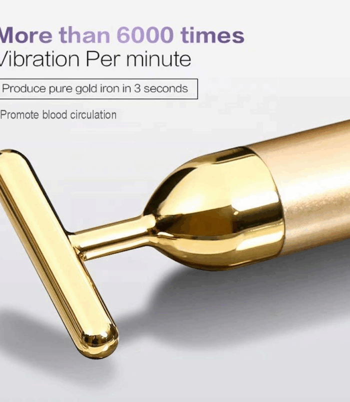 微信图片_20251031093601_7694_7 微信图片_20251031093601_7694_7