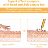 微信图片_20251031093601_7695_7