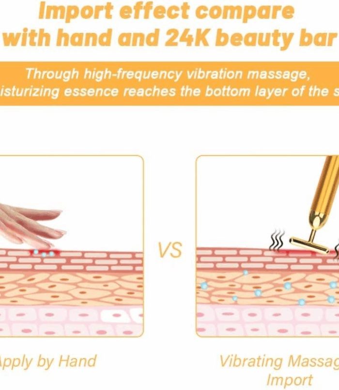 微信图片_20251031093601_7695_7 微信图片_20251031093601_7695_7