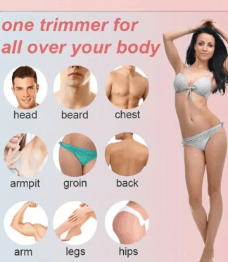 微信图片_20251031094109_7701_7