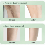 微信图片_20251031094109_7702_7