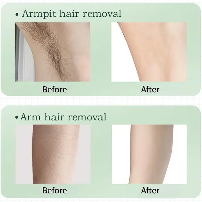 微信图片_20251031094109_7702_7 微信图片_20251031094109_7702_7