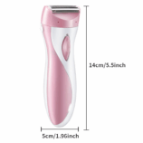 微信图片_20251031094109_7703_7