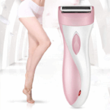 微信图片_20251031094134_7706_7