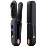 微信图片_20251031094745_7710_7