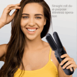 微信图片_20251031094745_7711_7