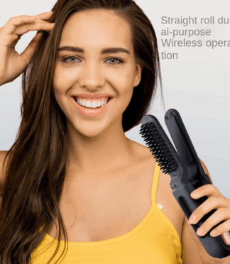 微信图片_20251031094745_7711_7