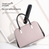 微信图片_20251031094745_7712_7