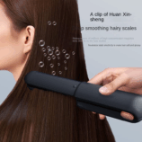 微信图片_20251031094745_7713_7