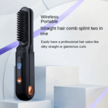 微信图片_20251031094745_7714_7