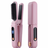 微信图片_20251031094811_7716_7