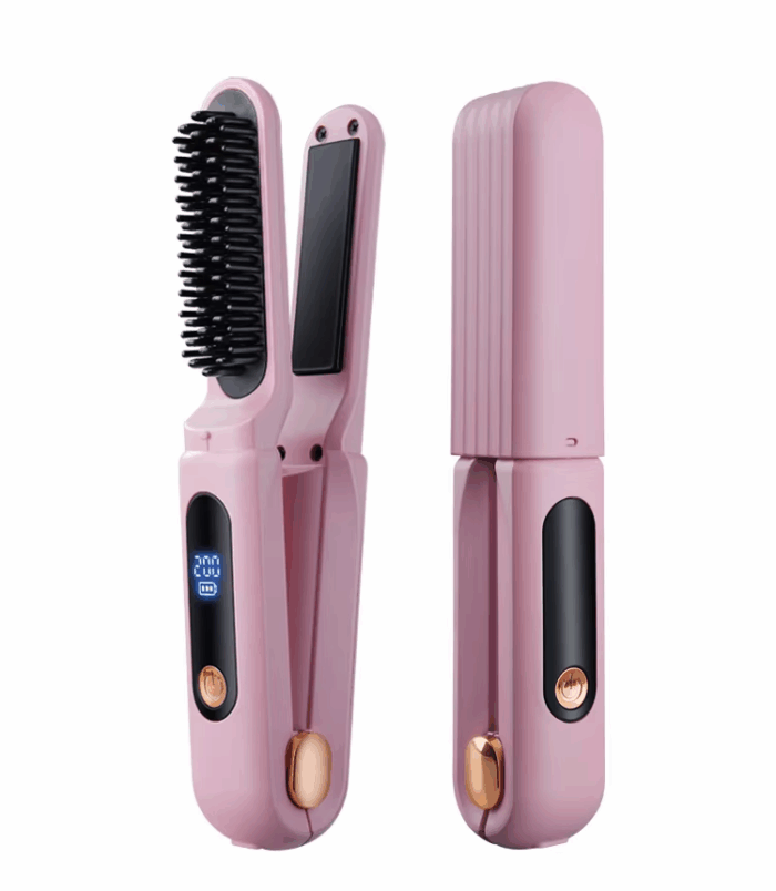 微信图片_20251031094811_7716_7